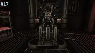 Soma Episode 17