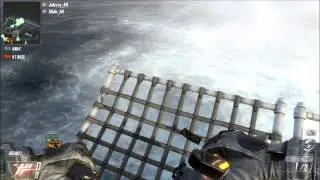 Private Match Ep 4