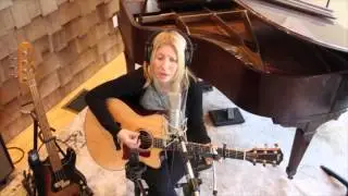 Ponybird - I Am With You
