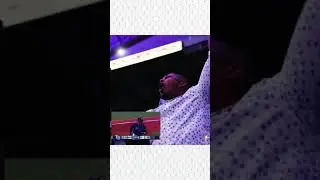 Reacci&oacute;n del Padre de Wander Franco