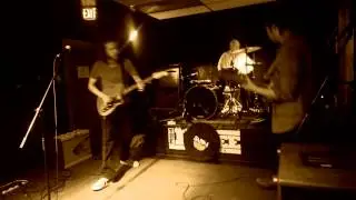 Plainface - The News