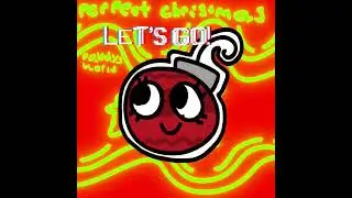 Perfect Christmas #edit #dandysworld the song by @Qwelver / subscribe :)