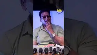 Mukesh Rishi Steals the Spotlight at Villain Night with A Diva! #MuskeshRishi #VillainNight
