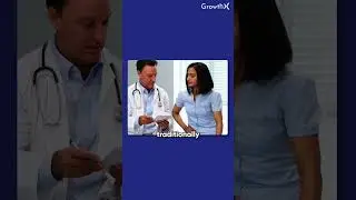 How Practo Changed the Healthcare Industry?
