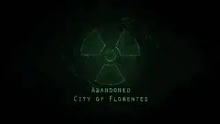 Midnight VIII - Shadow of Florentes - OP
