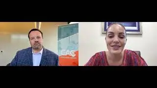 A Conversation with Kristen Hadeed, Founder of Student Maid