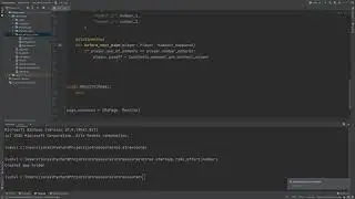 Учебные пособия oTree, часть 5: Задача с реальными усилиями и несколькими раундами (oTree 5)