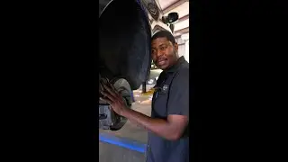Датчики износа тормозов на Range Rover