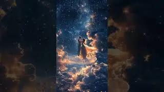 Somos Amor - Regalo musica - Dimi Músical [ Canción Original ]