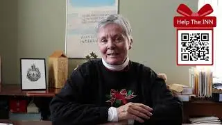 A Special 2025 Holiday Update from Jean Kelly