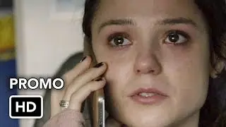 24: Legacy 1x06 Promo 