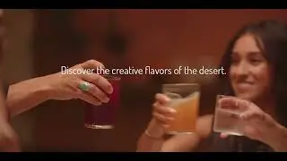 Sonoran White Wheat: A Heritage Grain Revival