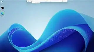 How To Create Free RDP | RDP For Free | Google RDP Server | Free RDP Server #freerdp #freeinternet 