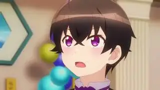 He Reincarnated With OVERPOWERED Abilities After Being BETRAYED By His Family _ Anime Recap In hindi