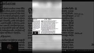 Two Witnesses: 1260 Days Explained