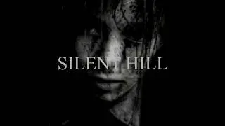 [FREE] Chill, Dark Trap Beat 