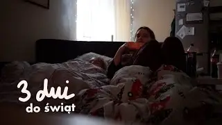 3 dni do świąt
