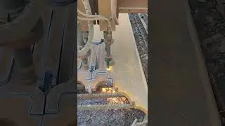 Professional supplier of medium and heavy plate cutting and blanking fast delivery, global service