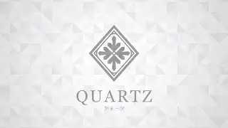 Jack Jeanne - Official Class Trailer - Quartz