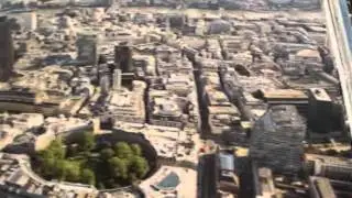 BRITAIN FROM ABOVE