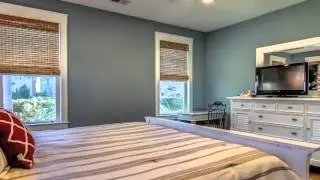 Itrip North Beach Plantation Cinzia Lane 4901