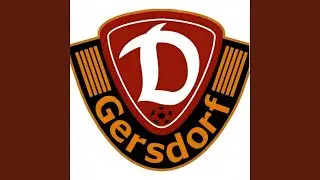 Dynamo Gersdorf (Ki)