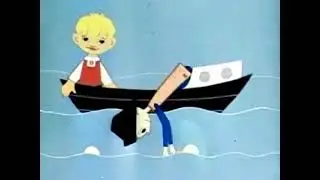 Семь друзей Юссике. Seven Friends of Jussica. Jussica seitse s&otilde;pra