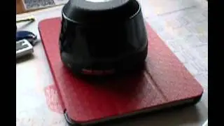 Azatom Droid