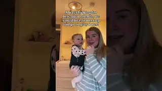Introducing! #LinkBudsNeverOff #introvideo #mumsofFOK #momfriends #ukmum