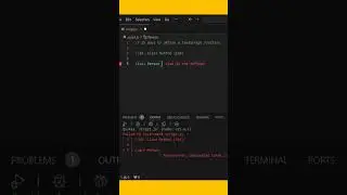 Part - 08: 15 ways to Define a JavaScript Function #shorts #javascript #javascriptfunctions