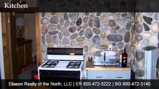 6221 Hwy 45, Three Lakes, WI 54562