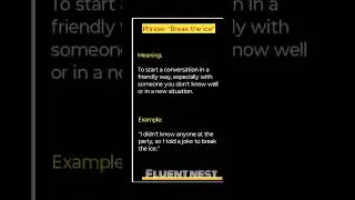 Meaning of 
