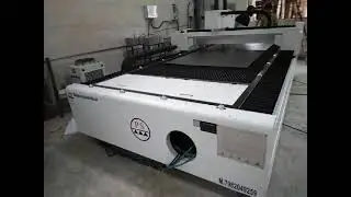 cnc Laser cutting machine @ Laser Air compressor @sheet metal cutting machine.