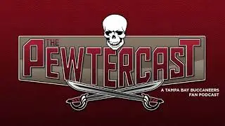 Bruce Arians Speaks
