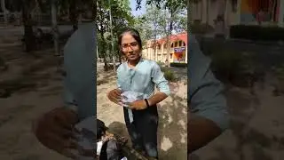 IGNOU Assignment       children who want the  process of assignment submission IGNOU. Here it is .