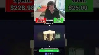 GUCCI VS LV MYSTERY BOX WAS INSANE!!🤑