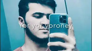 suv keladi naridan yor yoroney @shox_03_04 @xojiakbar ruzmetov