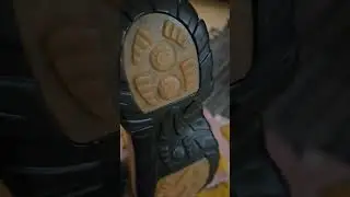 Shoes Comfort Wear.