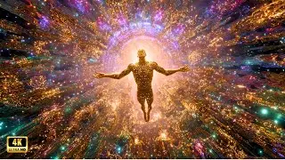 💸Remove 20 Years of Money Blocks 💵 Powerful Subliminal for Wealth💰