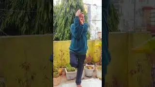 Assess your fitness after 60 देखो कब तक जीवित रहोगे #motivation #healthtips #youtube 