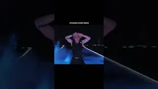 #hyunjin at Mama awards this year