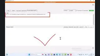 How download and install mostakbile for windows - Tutorial