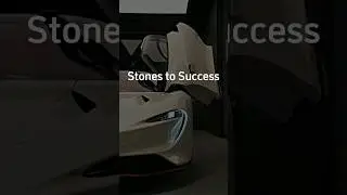 Rich rule 🔥 Motivation Quotes to be Rich | FAILURE TO SUCCESS | Whatsapp status #rich #quotes