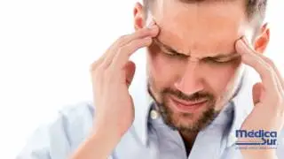 8 signos de deshidrataci&oacute;n
