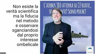progettare un podcast-seconda parte