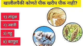 Marathi gk | Marathi Genral Knowledge | GK Questions | GK Marathi | gk fact | gkwithswara #ytshorts