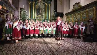 3. Jedyna taka noc