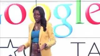 Google Top Black Talent | Show 5 | Creative
