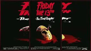 [FREE] PHONK x HORRORCORE TYPE BEAT ''FRIDAY 13'' (Prod. Locdou x c0der)