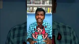 Minimize your needs | Day-231 | 365 Days with Self-Discipline Tamil